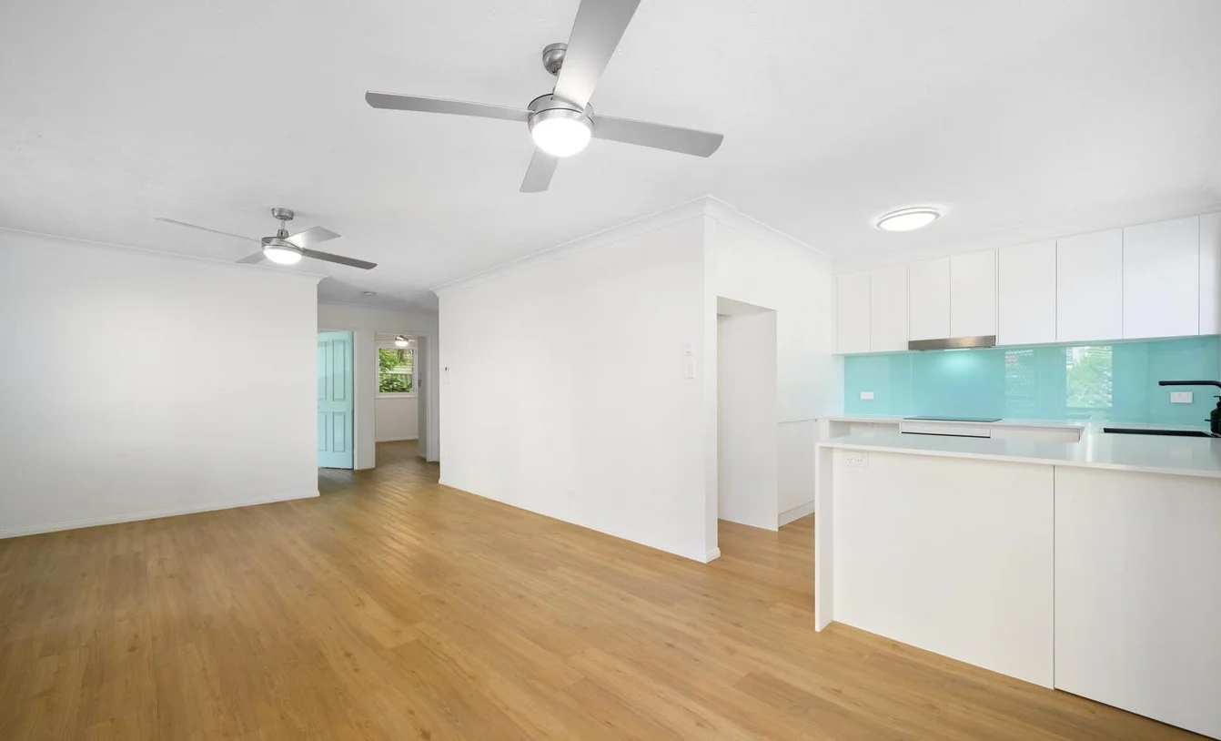 Additional image 7 of 5/66 Bauer Street, Southport QLD 4215