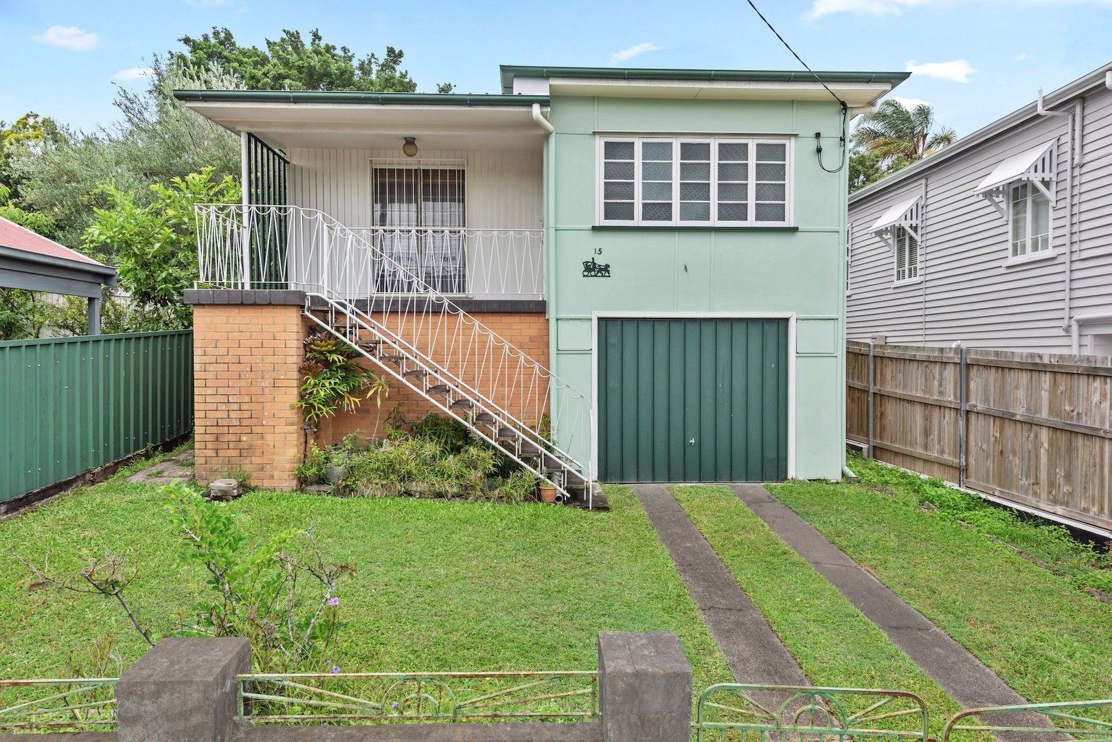 15 Phipps Street, East Brisbane QLD 4169, Image 0