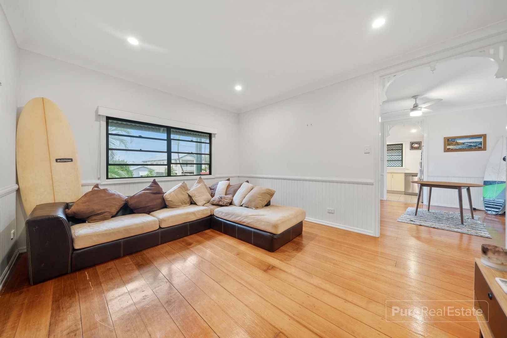 62 Bayview Terrace, Geebung QLD 4034, Image 2