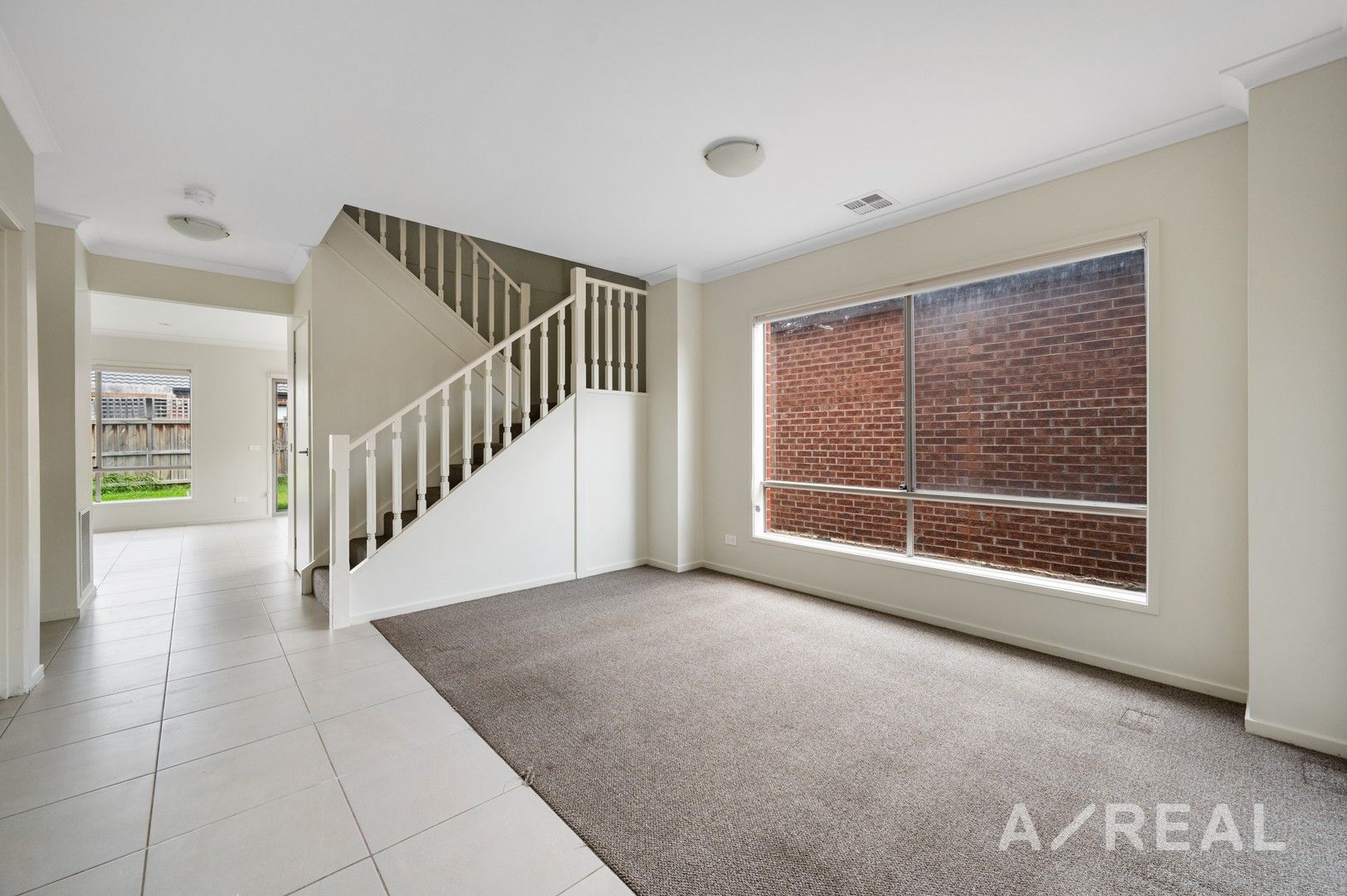 4 bedrooms House in 13 Patchin Street POINT COOK VIC, 3030