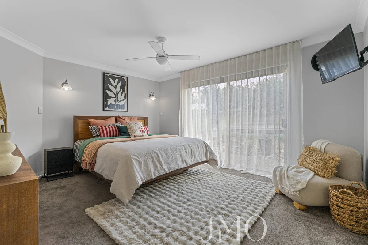 Additional image 11 of 13 Doherty Court, Ormeau QLD 4208