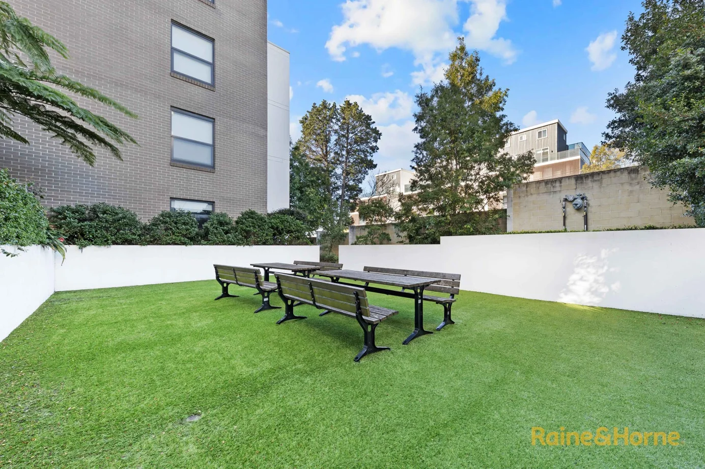 Additional image 6 of 218/19 Epping Road, Epping NSW 2121