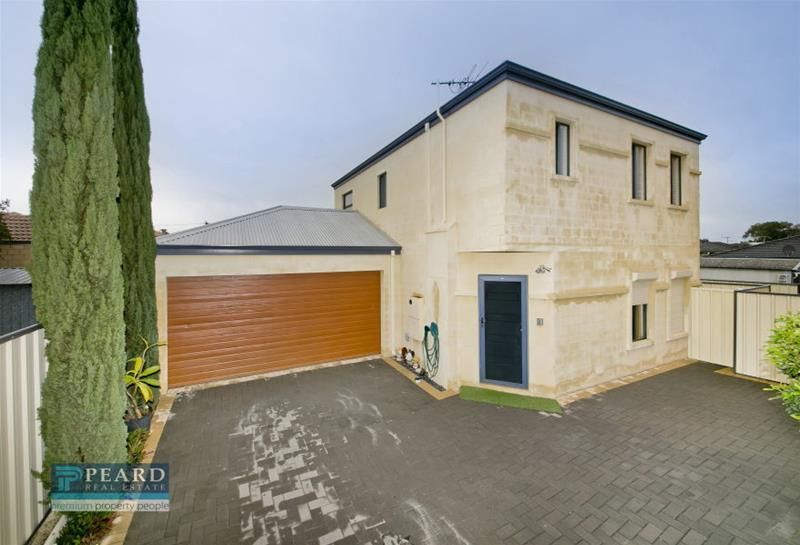 16C Garrick Way, Balga WA 6061, Image 0