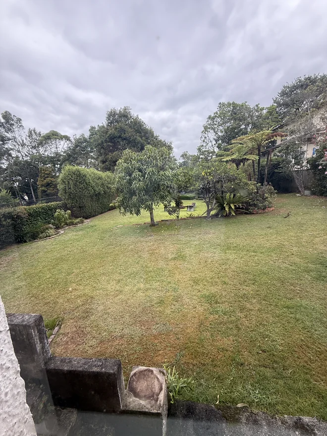 Additional image 10 of 3 Bromley Ave, Pymble NSW 2073
