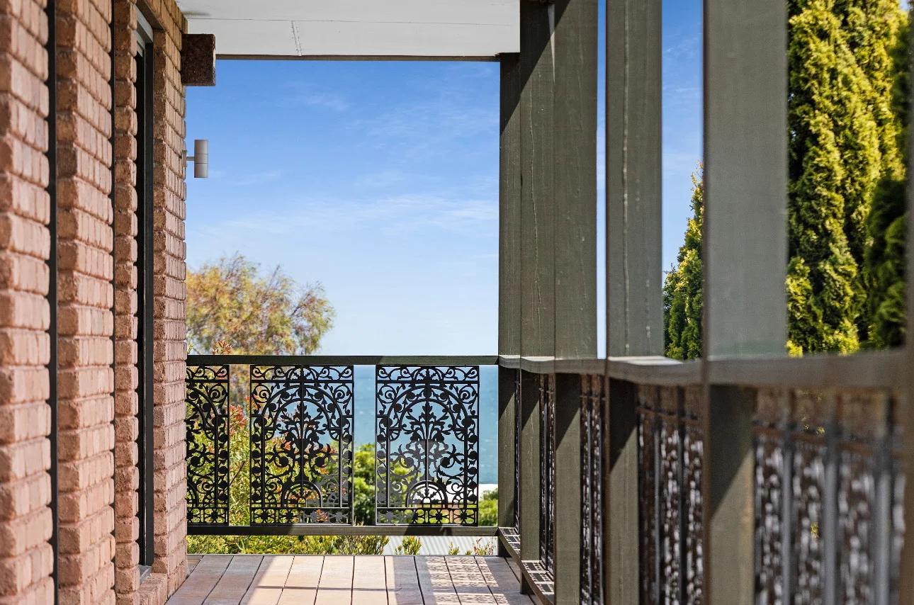 Additional image 12 of 18-20 Finlayson Avenue, Mount Martha VIC 3934