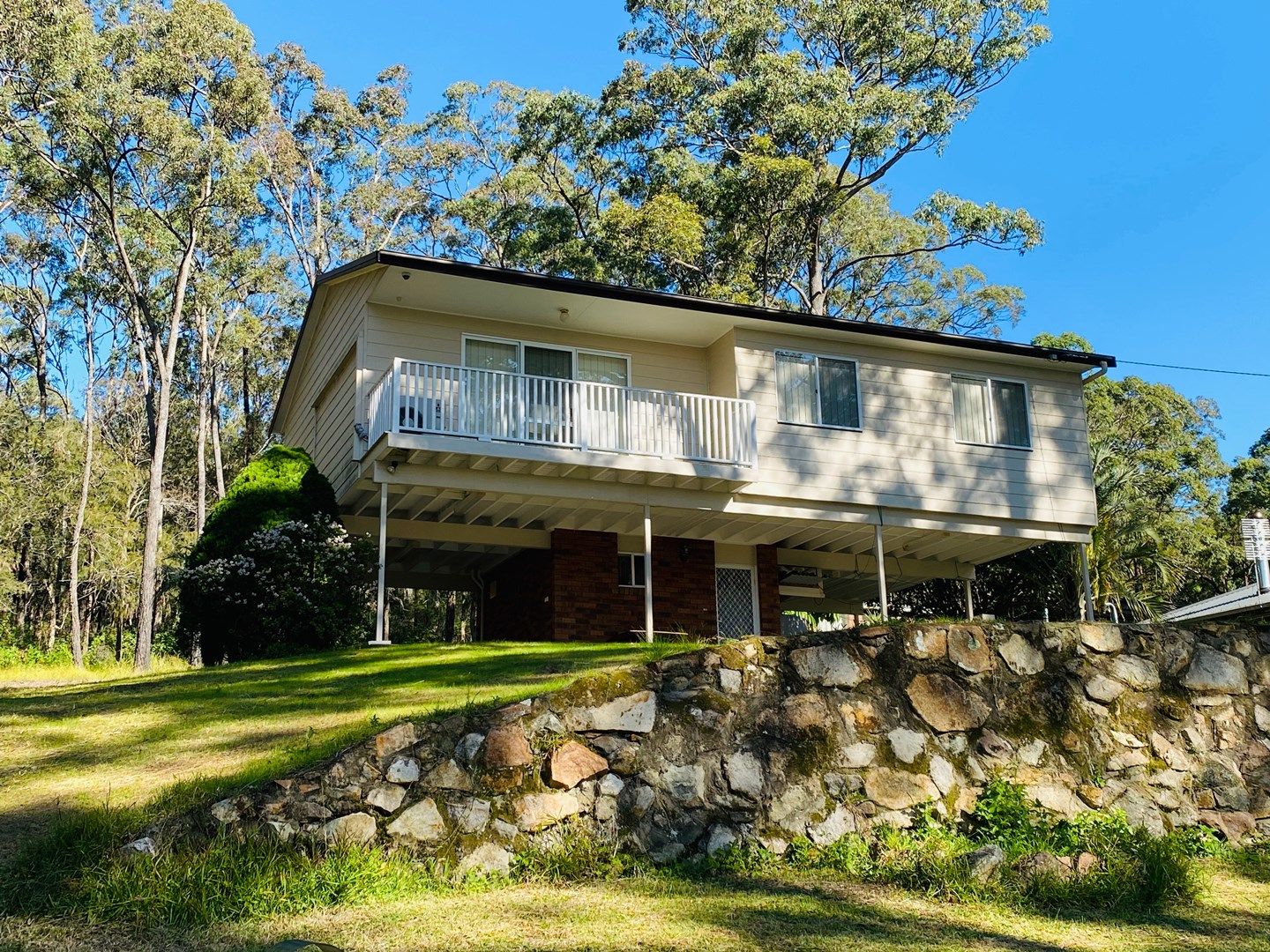 73 Cove Boulevard, North Arm Cove NSW 2324, Image 0