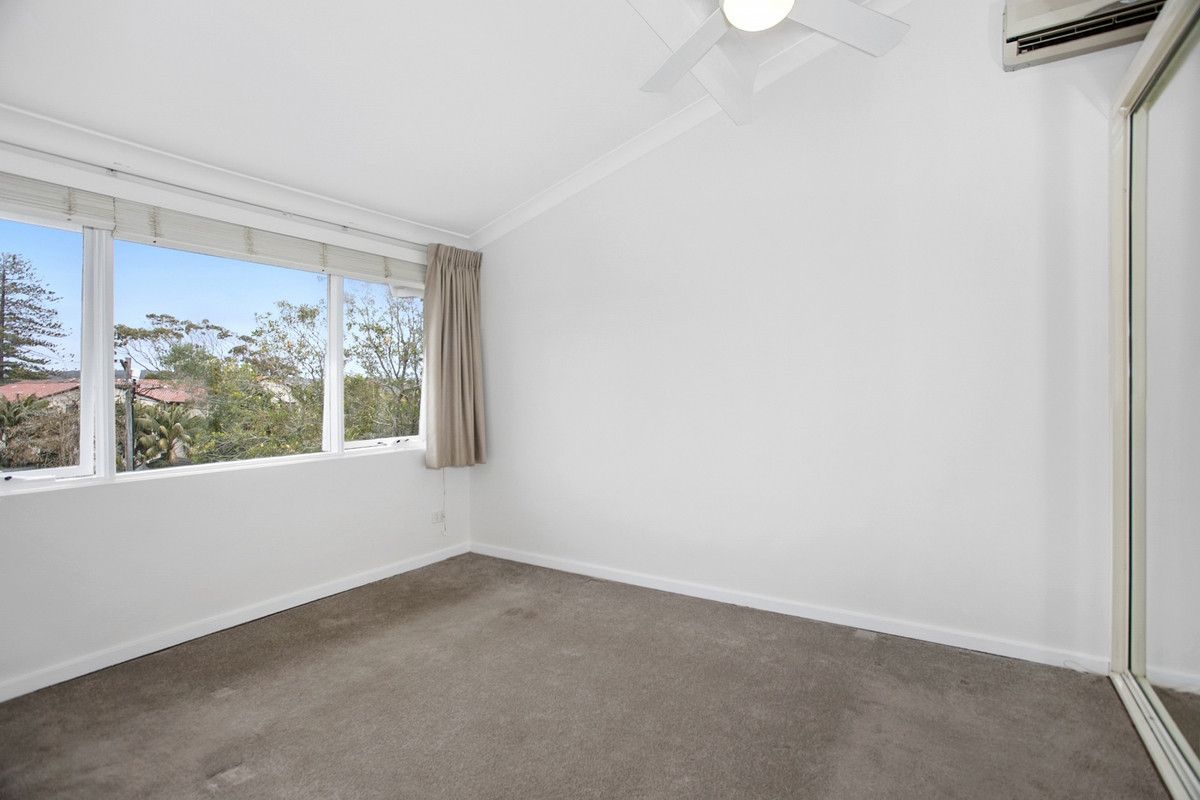 21/5-17 High Street, Manly NSW 2095, Image 2