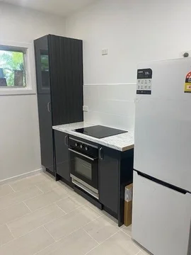 Additional image 5 of Rochedale South QLD 4123