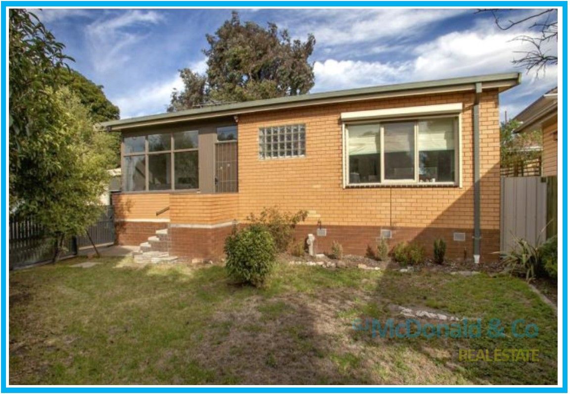 306 High Street, Belmont VIC 3216, Image 0