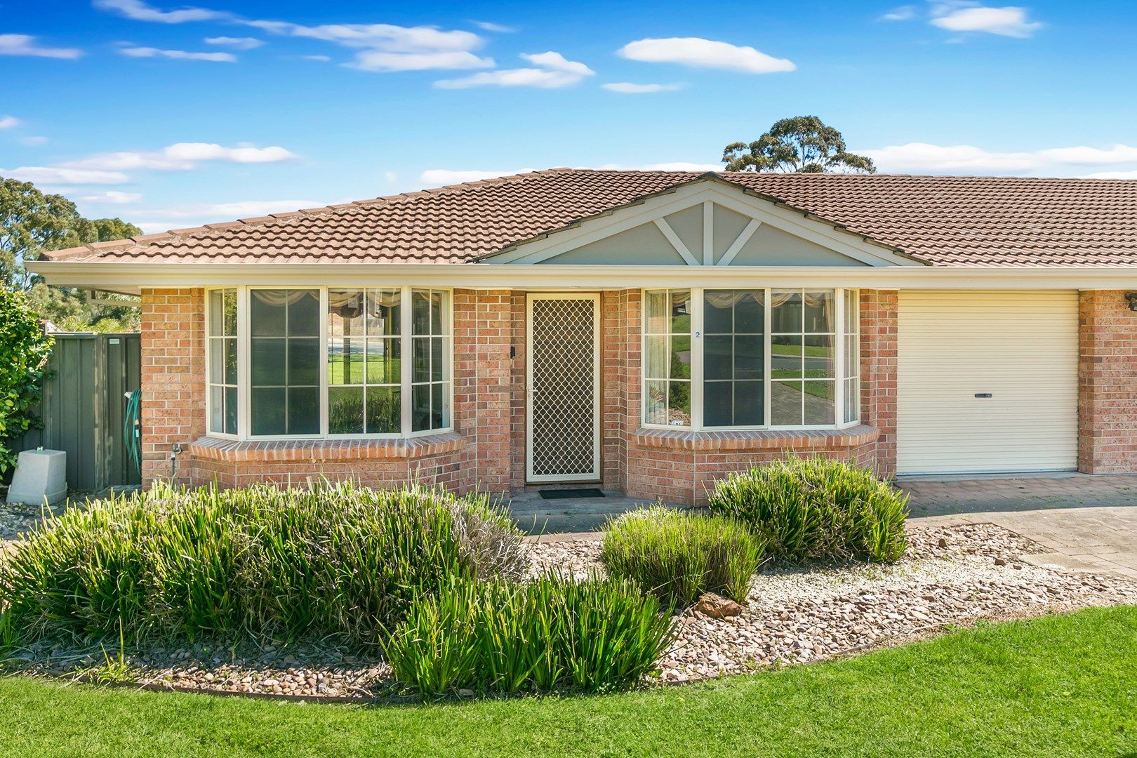 2/113 States Road, Morphett Vale SA 5162, Image 0