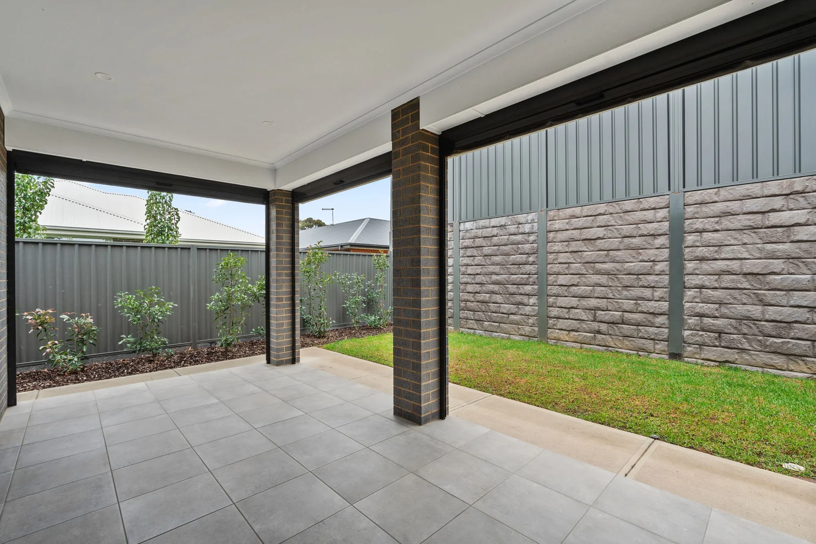 Additional image 13 of 75 Aston Parade, Mount Barker SA 5251