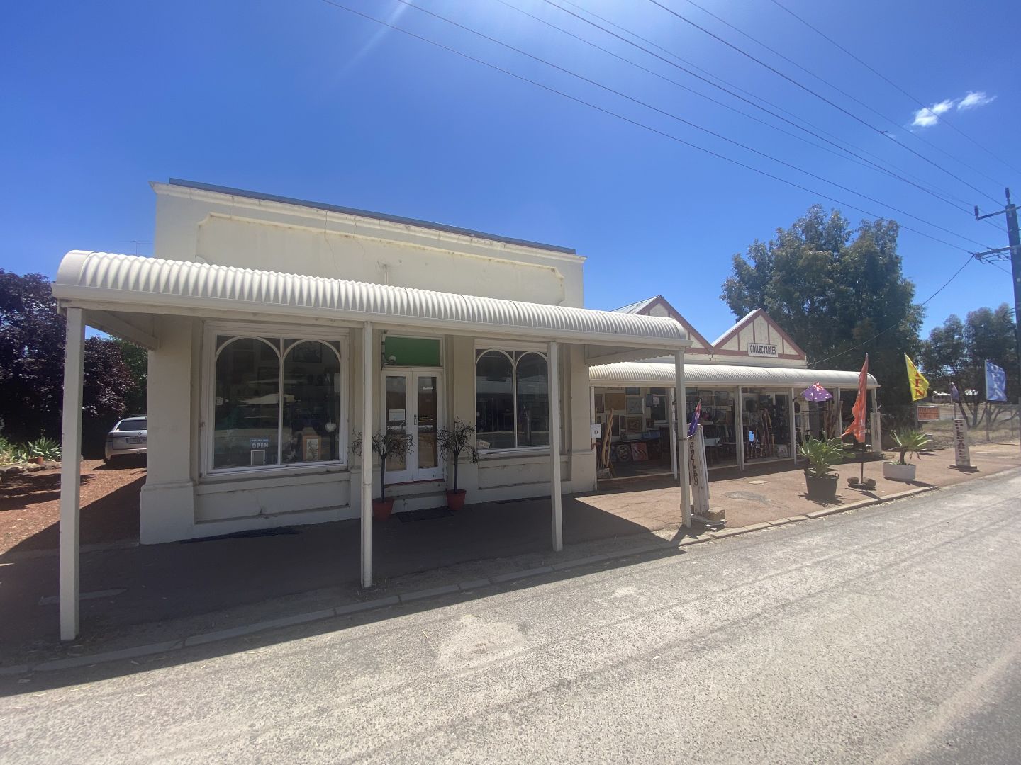 53 Avon Terrace, York WA 6302, Image 2