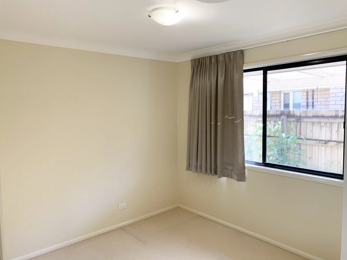 Additional image 10 of 14 Cheviot Street, North Lakes QLD 4509