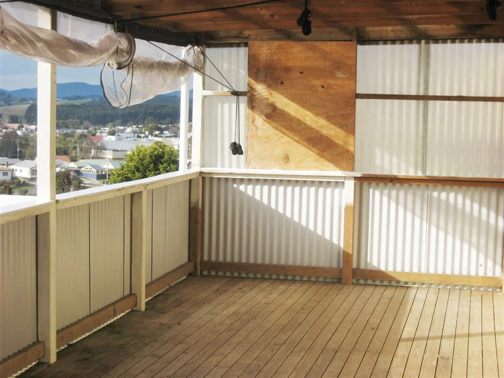 Additional image 5 of 41 Belton Street, Acton TAS 7320