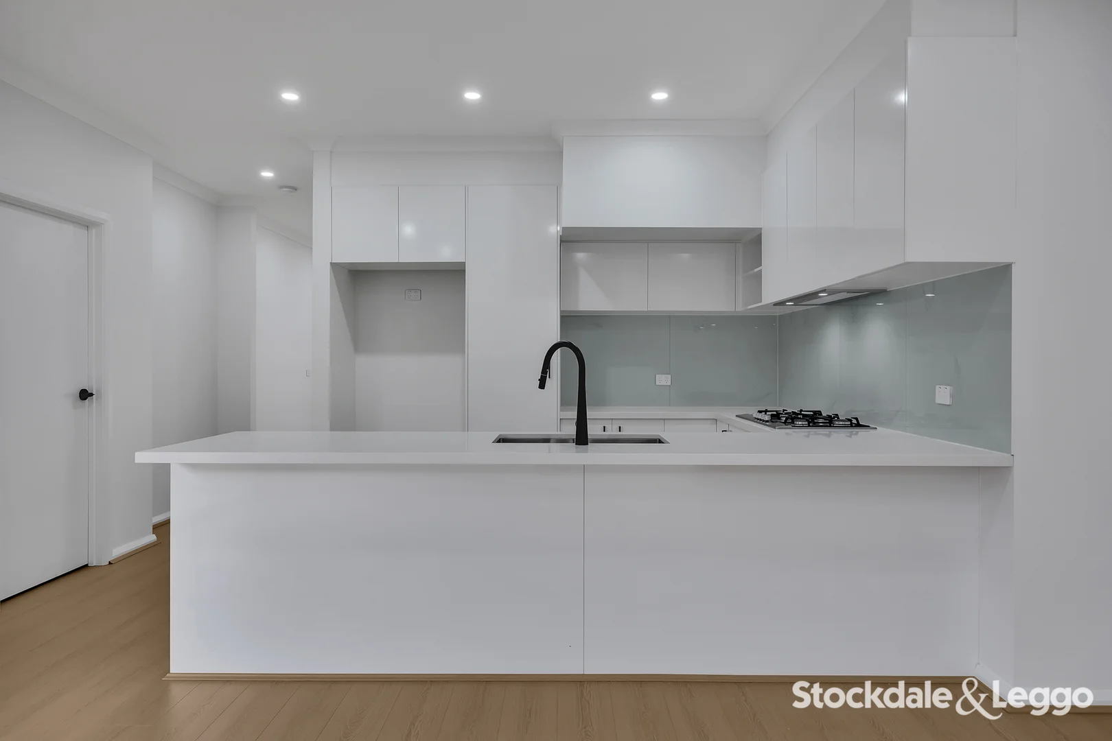 Additional image 5 of 44B Smeaton Avenue, Hoppers Crossing VIC 3029