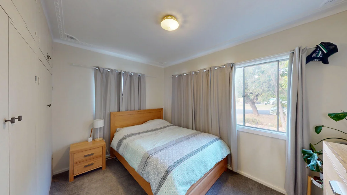 Additional image 16 of 11 Apex Road, Gunnedah NSW 2380