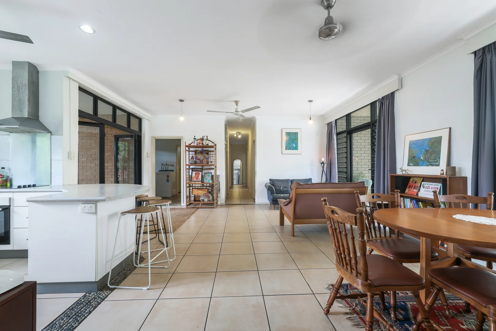 Additional image 2 of 6 Banksia Street, Nightcliff NT 0810