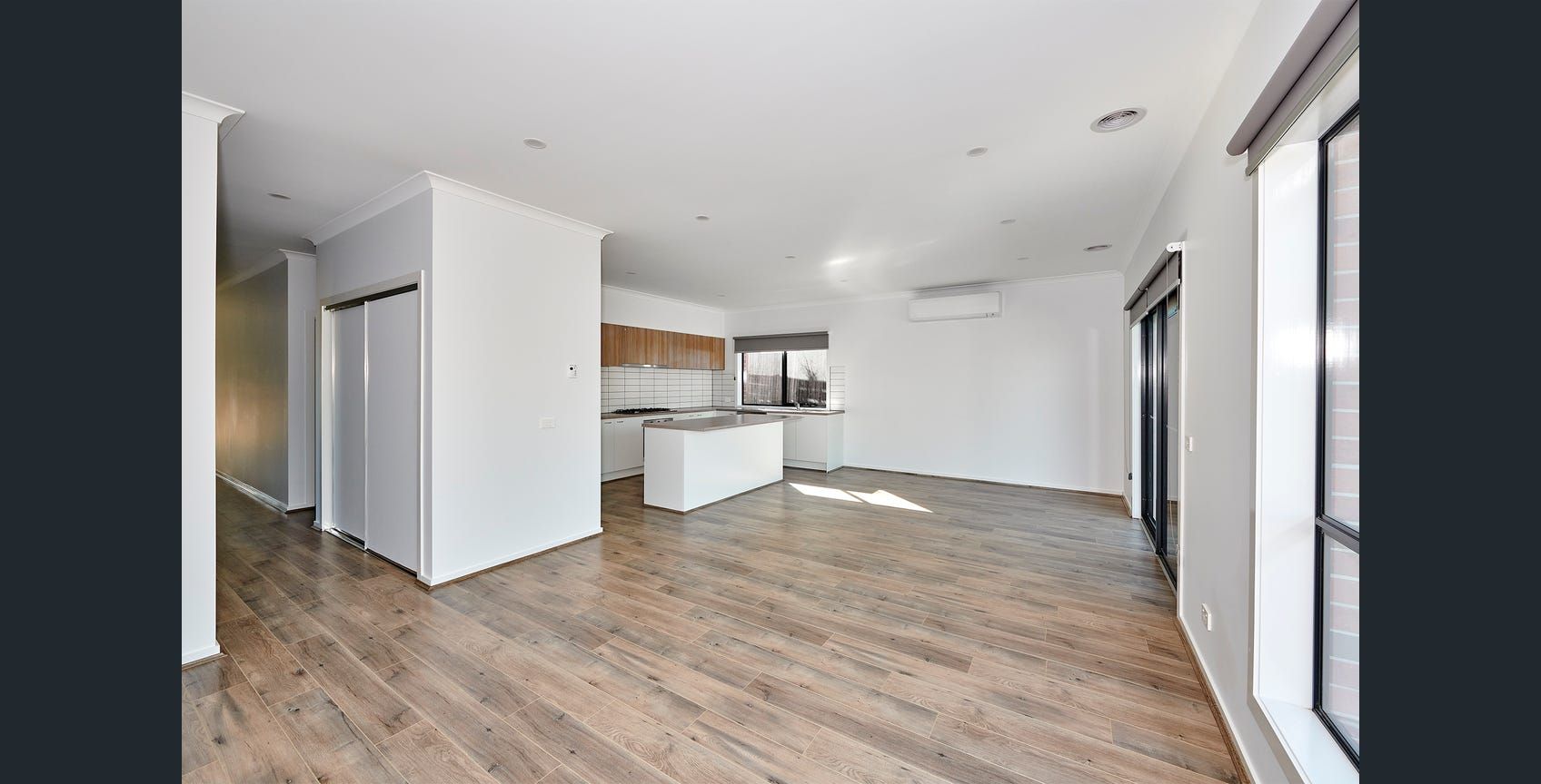 9 Cullen Court, Chirnside Park VIC 3116 House For Rent Domain