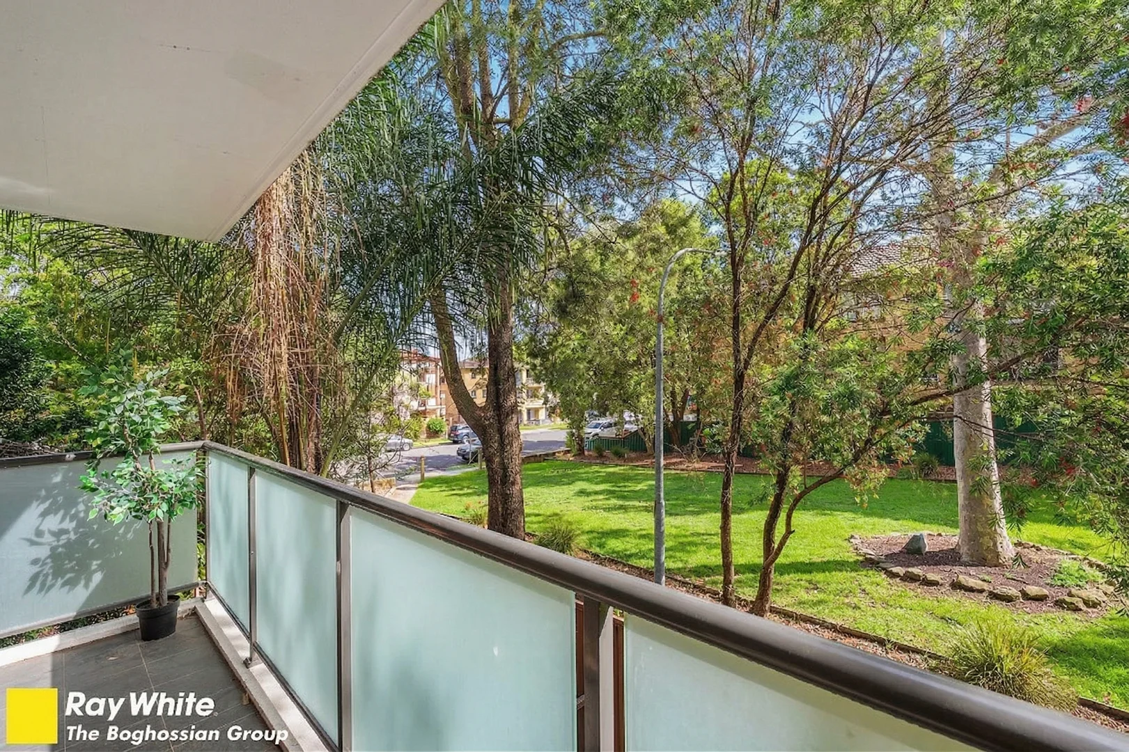 Additional image 3 of 2/9-11 Martin Place, Mortdale NSW 2223