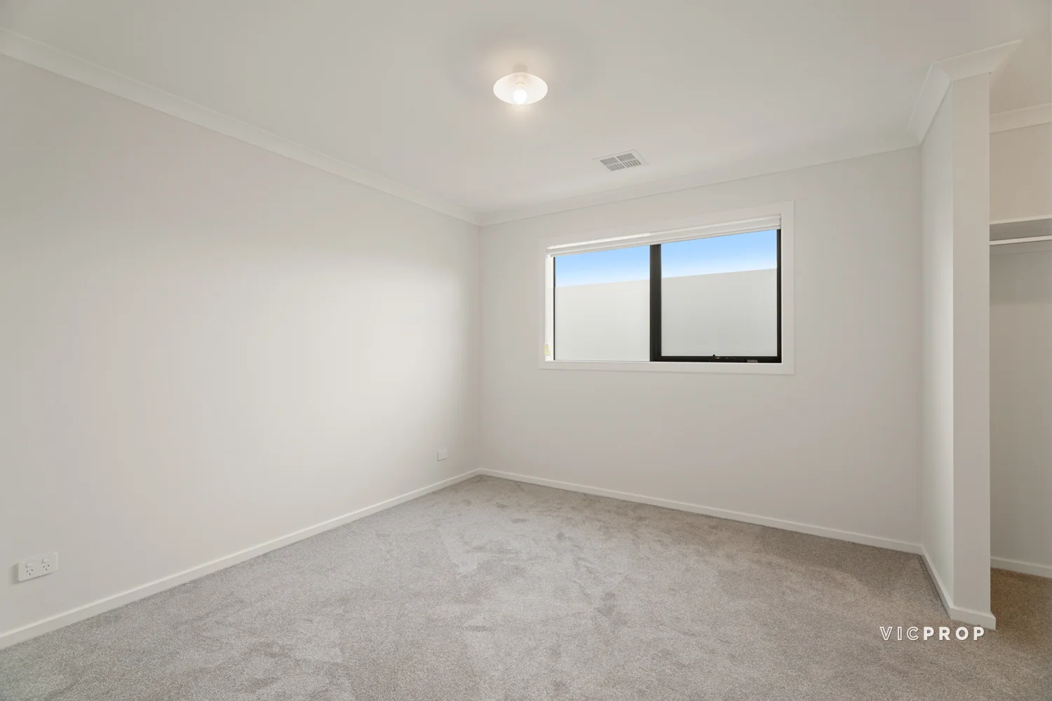 Additional image 9 of 12 Coastal Promenade, Point Cook VIC 3030