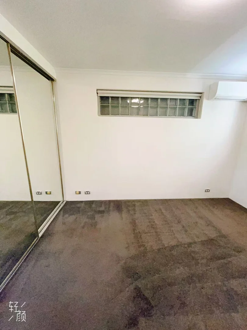 Additional image 11 of WeChat: KRL119 L2+3/ 110 Wellington St, Waterloo NSW 2017