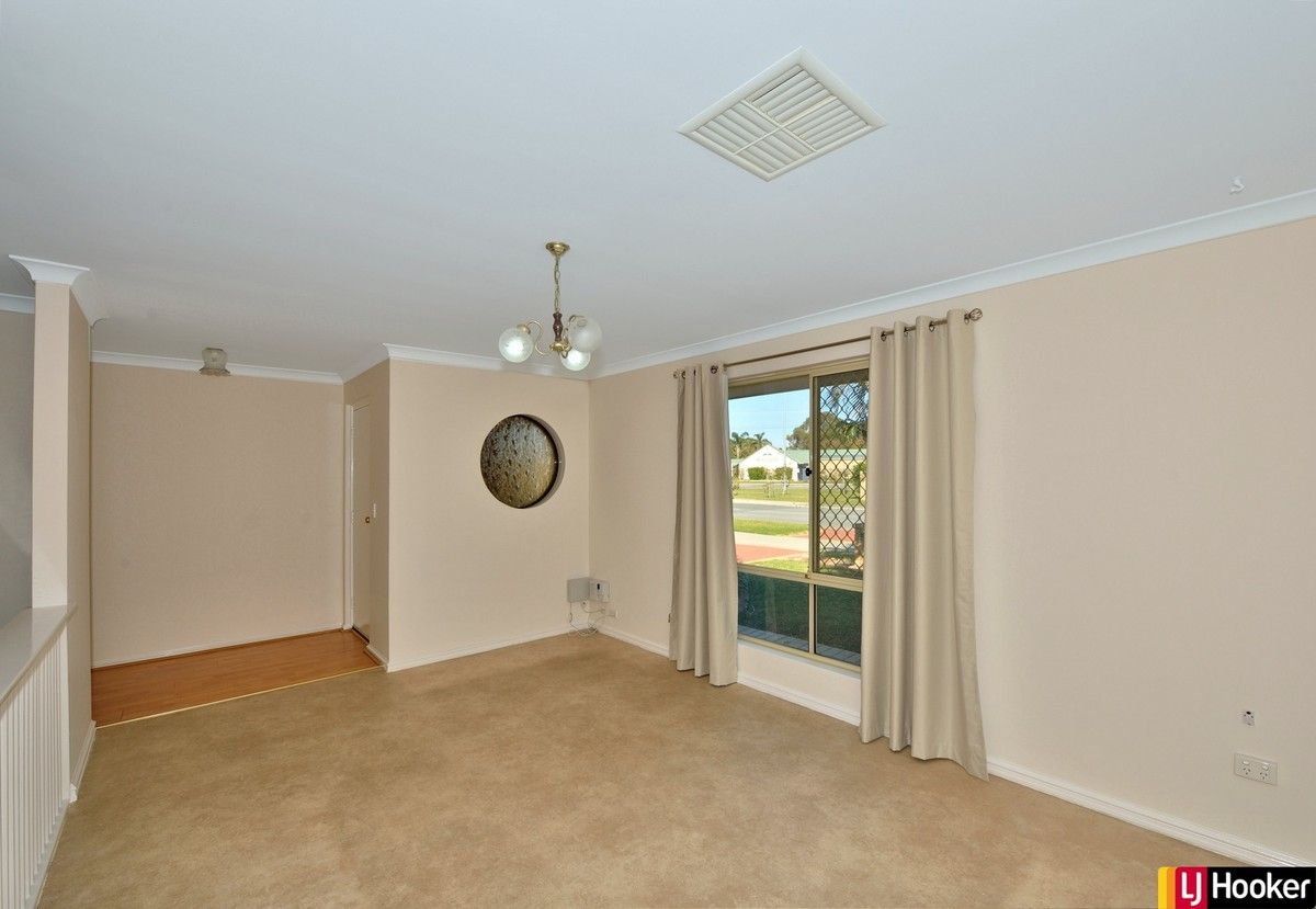 1/78 Rockford Street, Mandurah WA 6210, Image 1