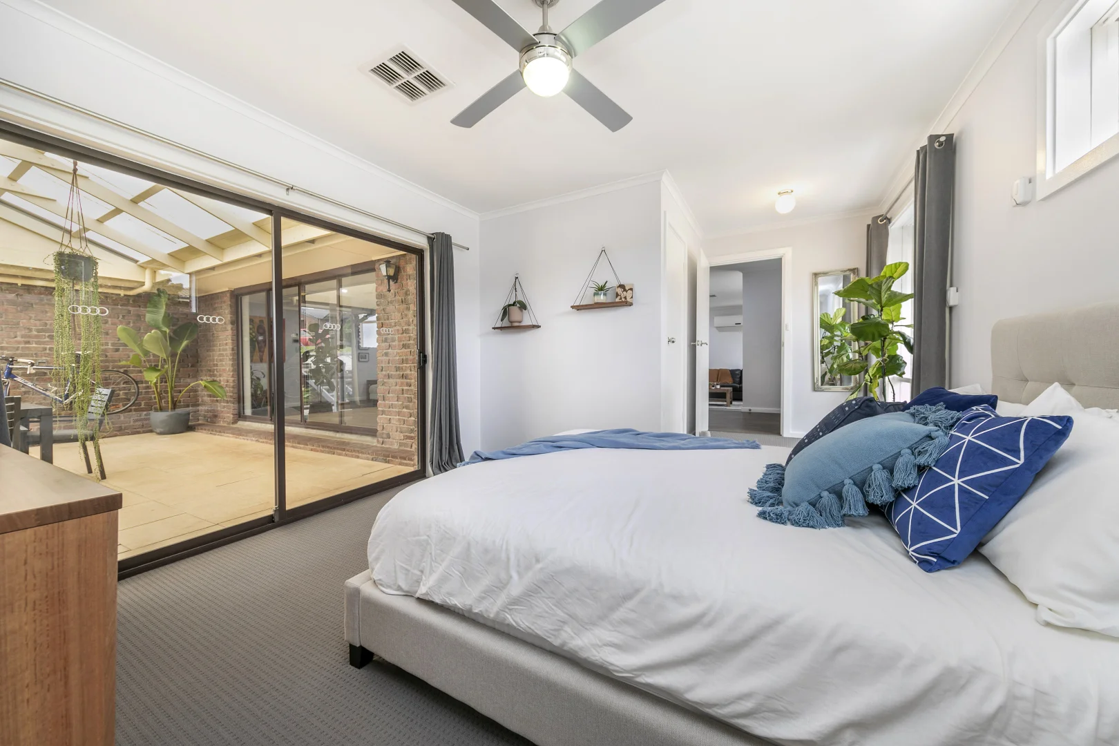 Additional image 6 of 8 Blaxland Avenue, Wynn Vale SA 5127