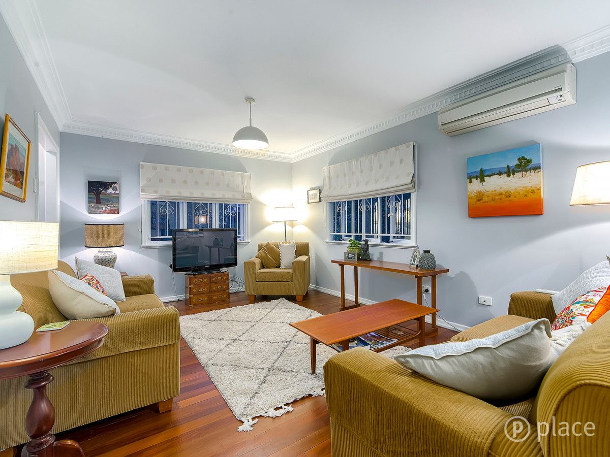 47 Windmill Street, Tarragindi QLD 4121, Image 2