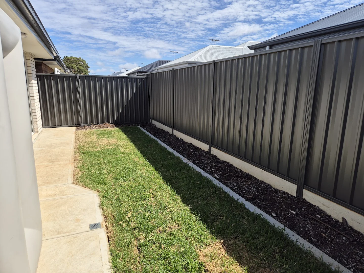 Additional image 25 of 70 Hatcher Road, Munno Para Downs SA 5115