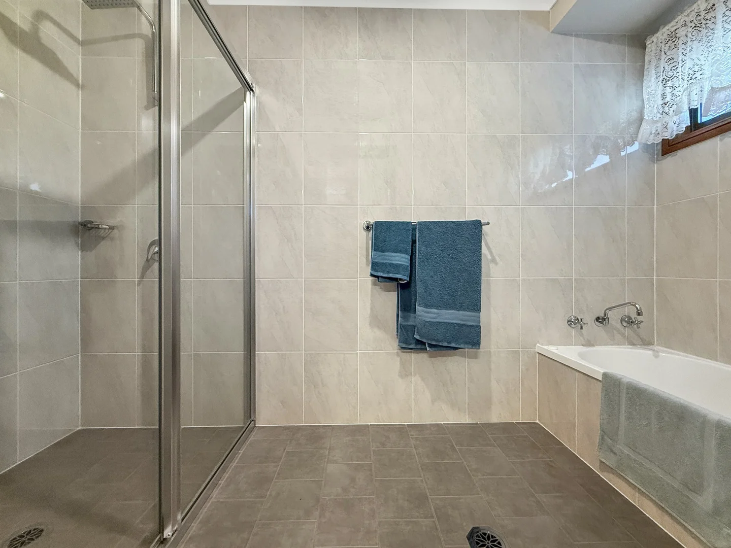 Additional image 18 of 470 Chillingworks Rd, Young NSW 2594