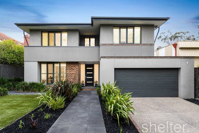 318 Real Estate Properties For Sale In Ashburton Vic 3147 Domain