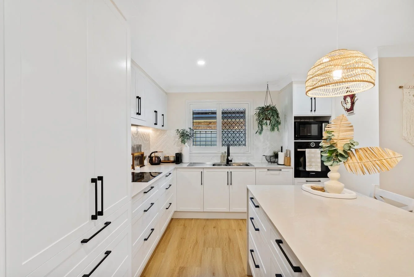 Additional image 2 of 25 Wirra Circuit, Wynnum West QLD 4178