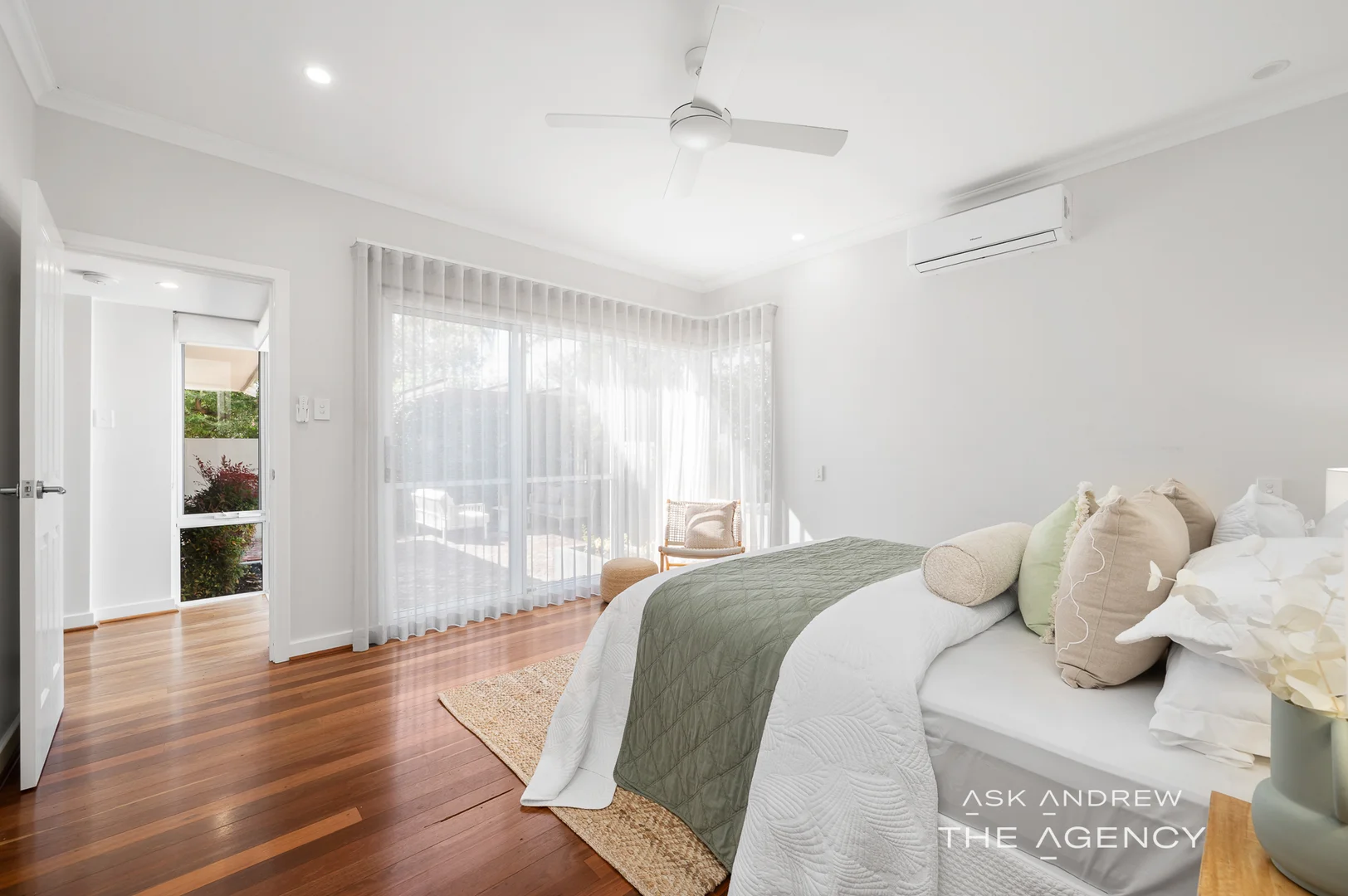 Additional image 15 of 11 Cormack Road, Alfred Cove WA 6154