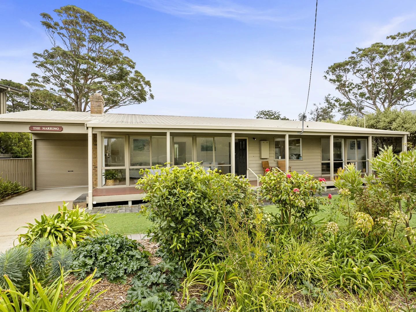 Additional image 7 of 6 Tulum Court, Balnarring Beach VIC 3926