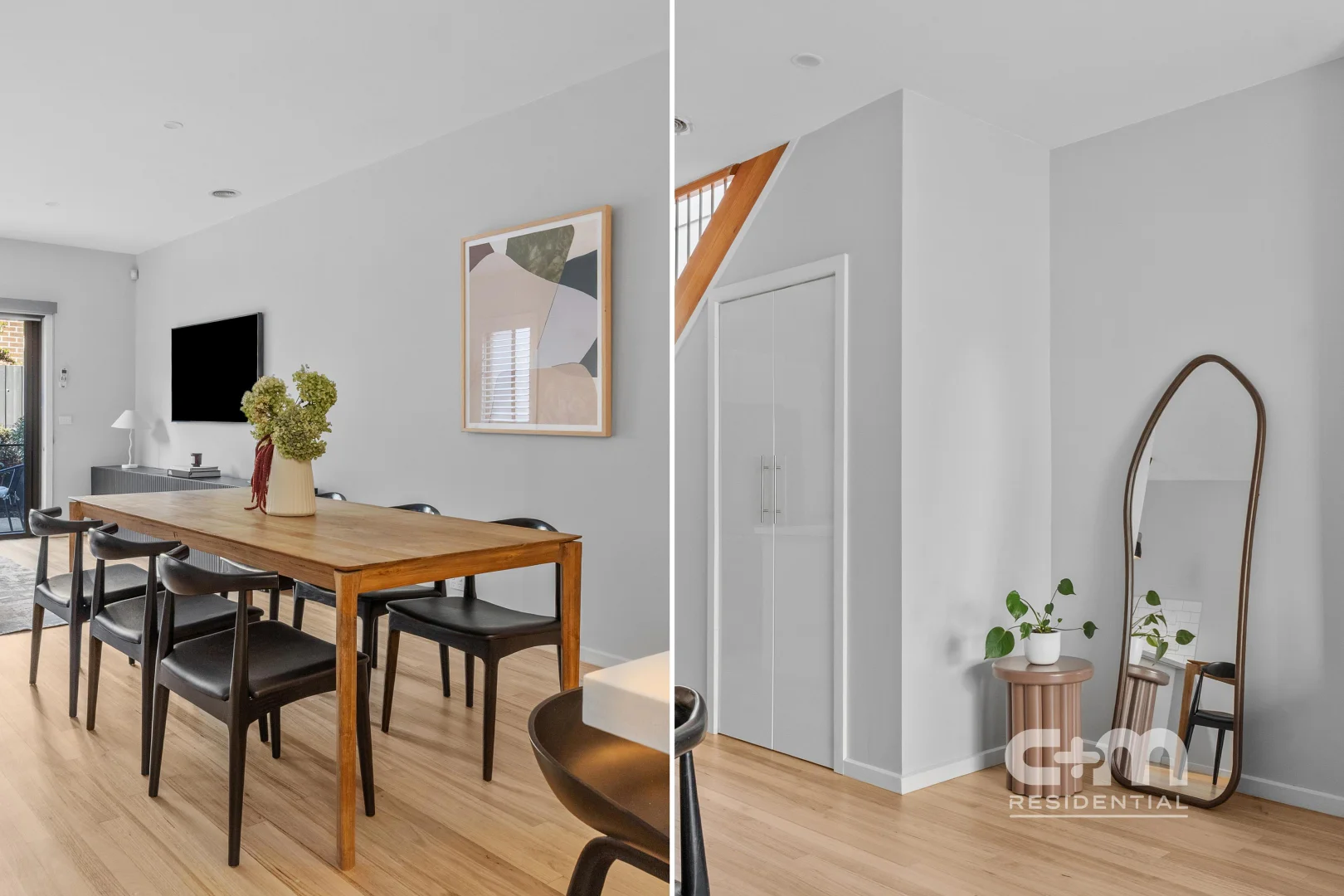 Additional image 8 of 6/19 Arndt Road, Pascoe Vale VIC 3044