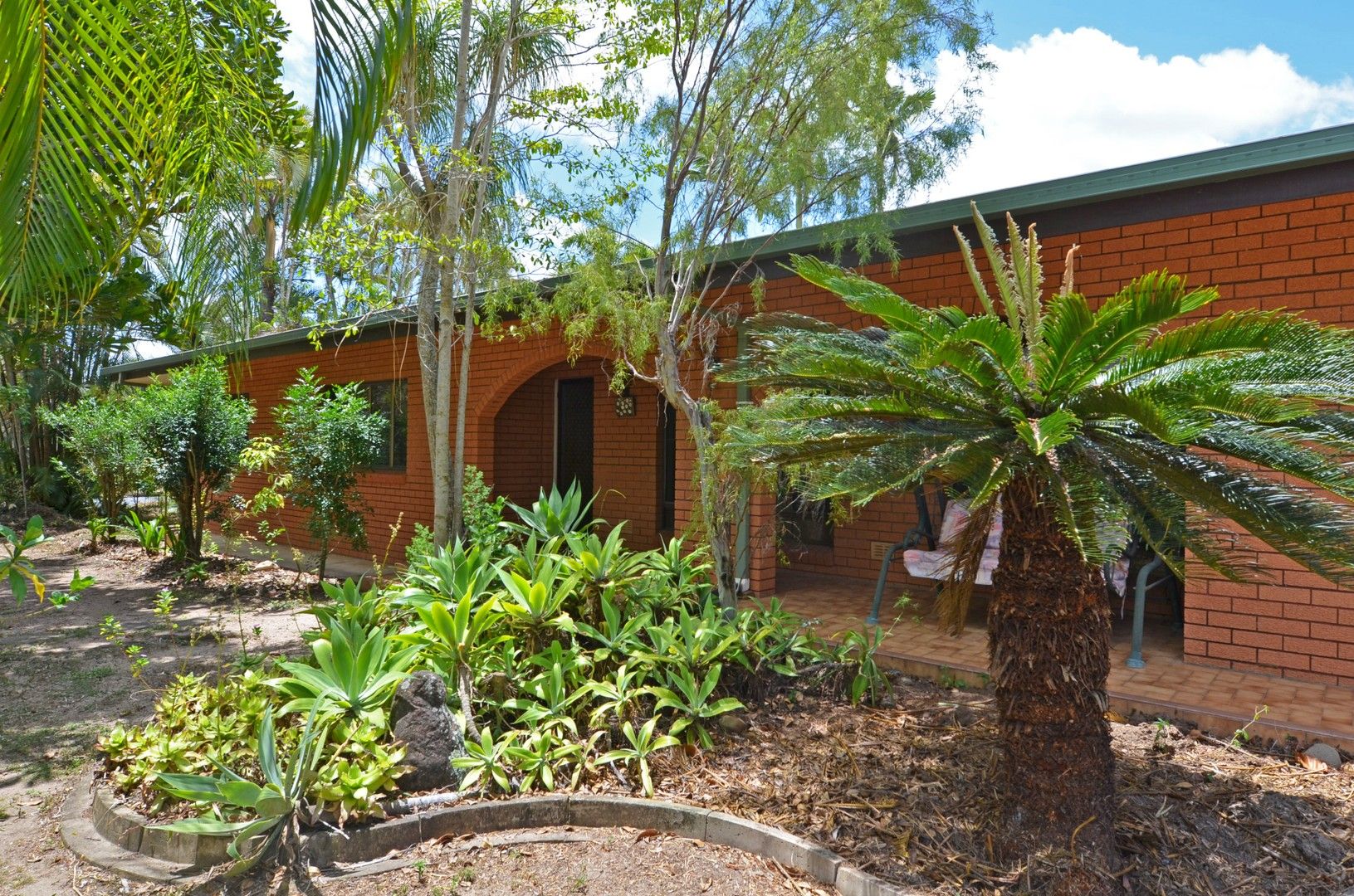 8 Dickson Street, Mareeba QLD 4880, Image 0