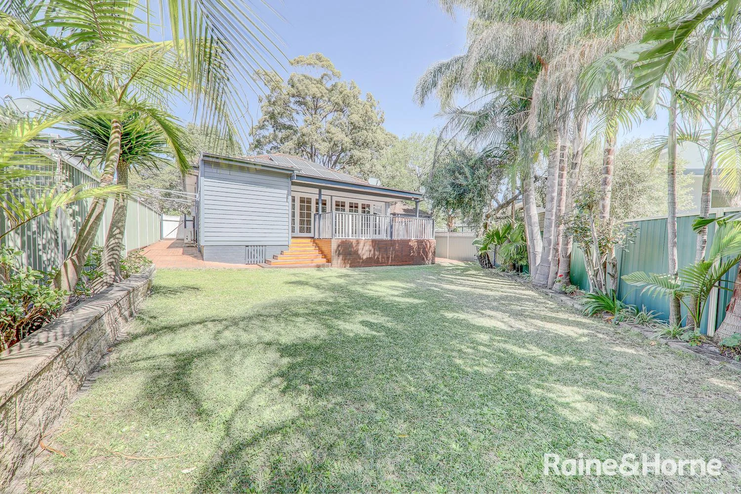 Additional image 8 of 122 Bay Street, Pagewood NSW 2035