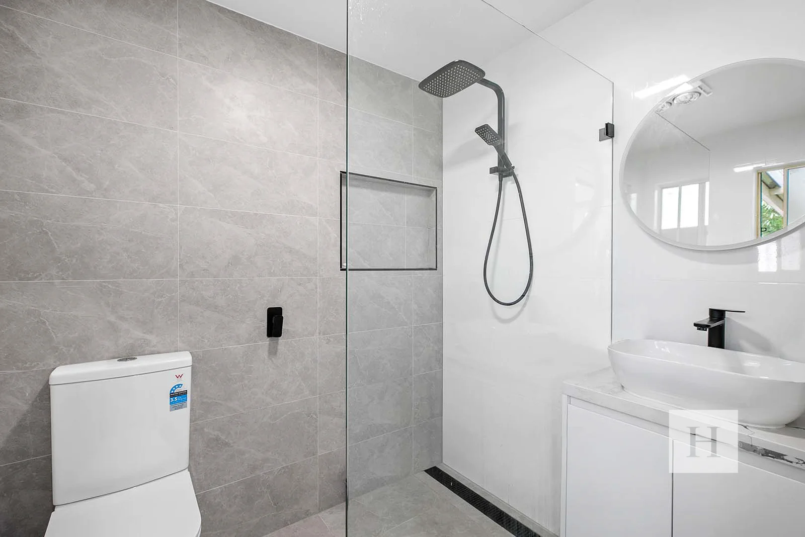 Additional image 2 of 21 Fortune Crescent, Lake Munmorah NSW 2259