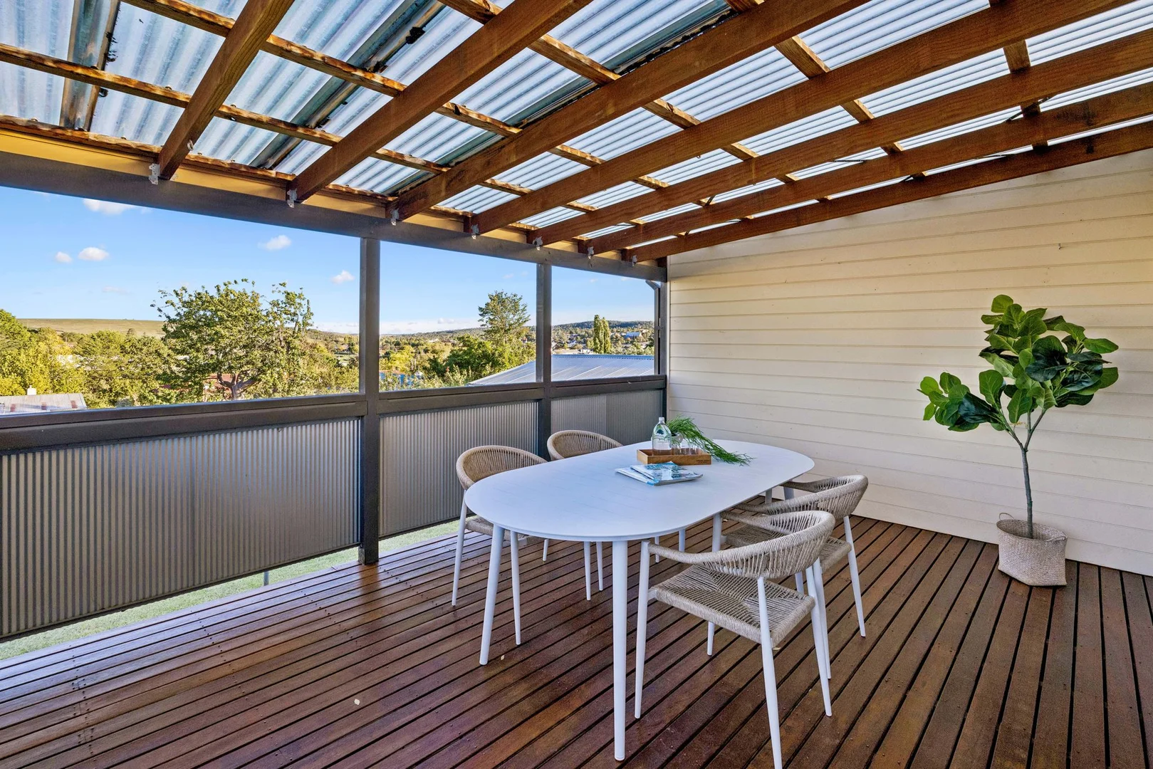 Additional image 24 of 30 Harris Street, Cooma NSW 2630