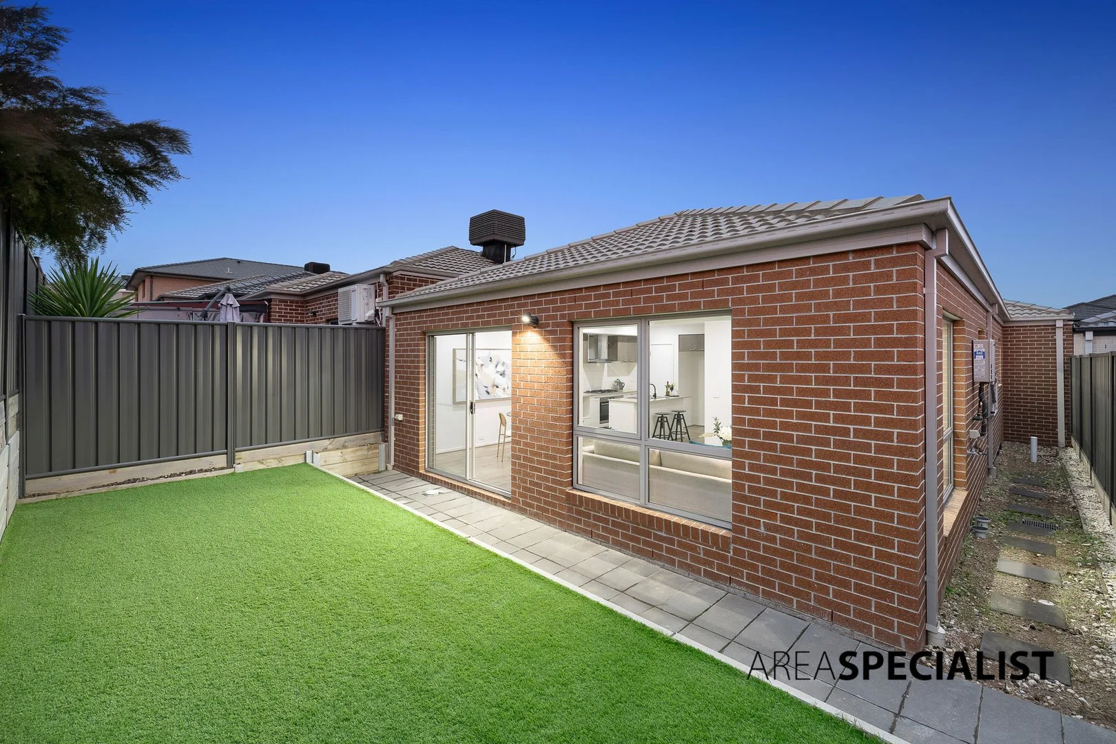 Additional image 10 of 30 Lexington Parade, Berwick VIC 3806