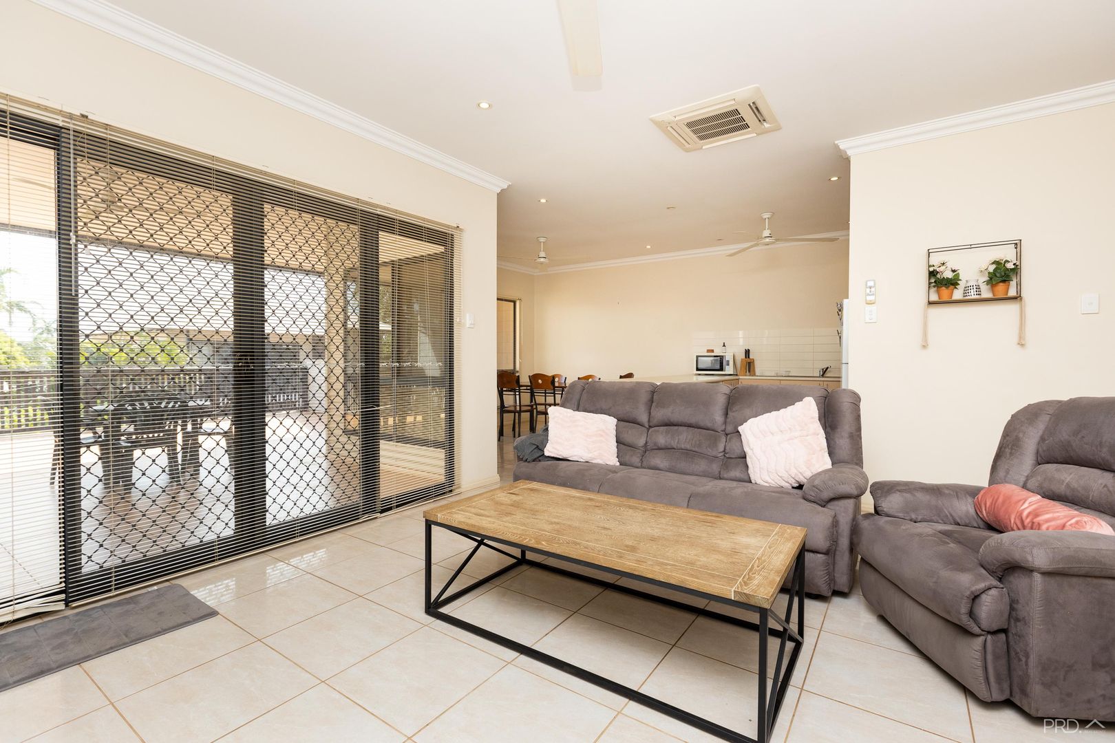 19/6 Ibis Way, Djugun WA 6725, Image 2