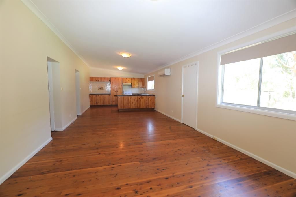 4657 Olympic Way, Young NSW 2594, Image 1