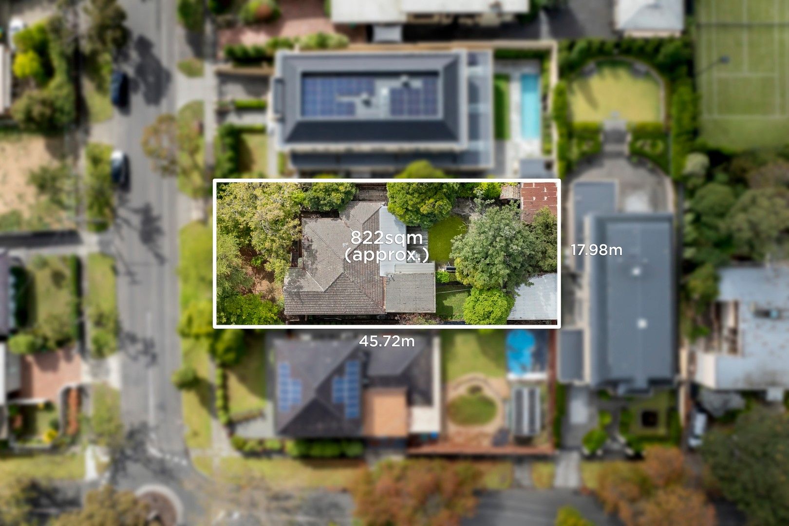 44 Yerrin Street, Balwyn VIC 3103, Image 0