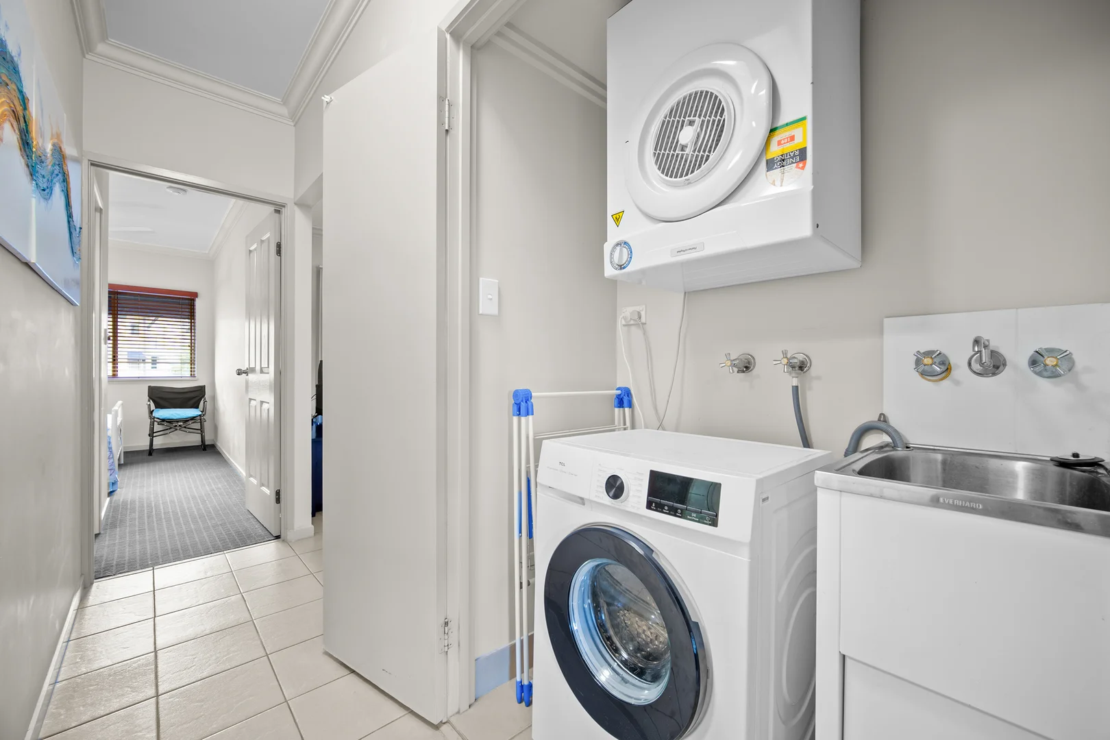 Additional image 11 of 313/22-24 Ward Street, Mooroobool QLD 4870