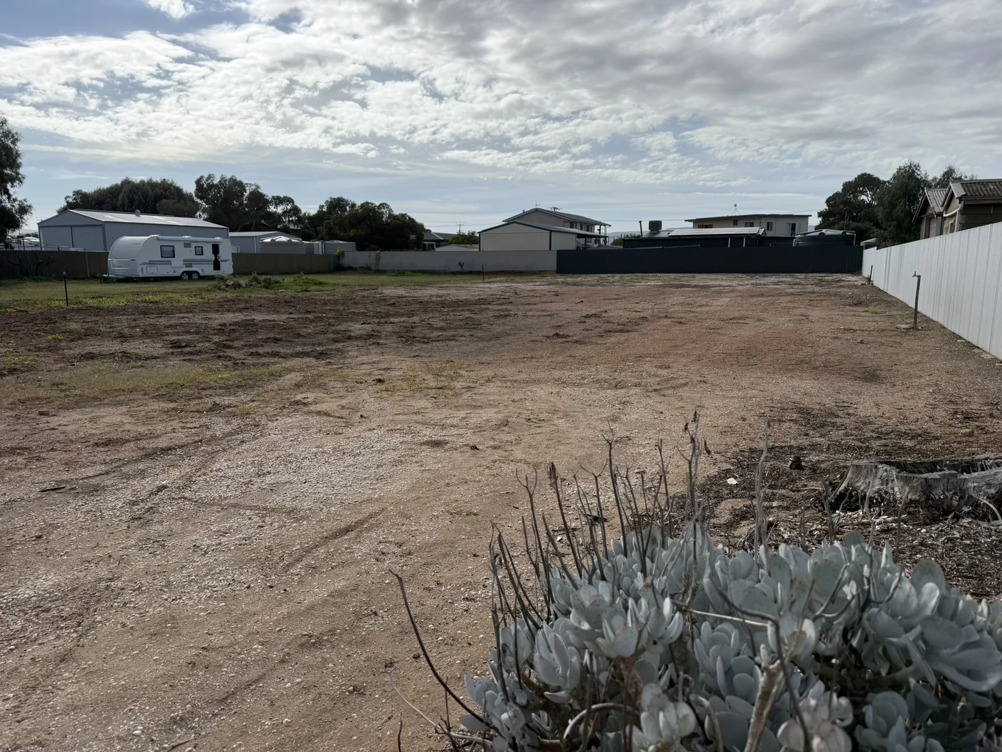 Additional image 3 of 8 Ponape Street, Port Germein SA 5495