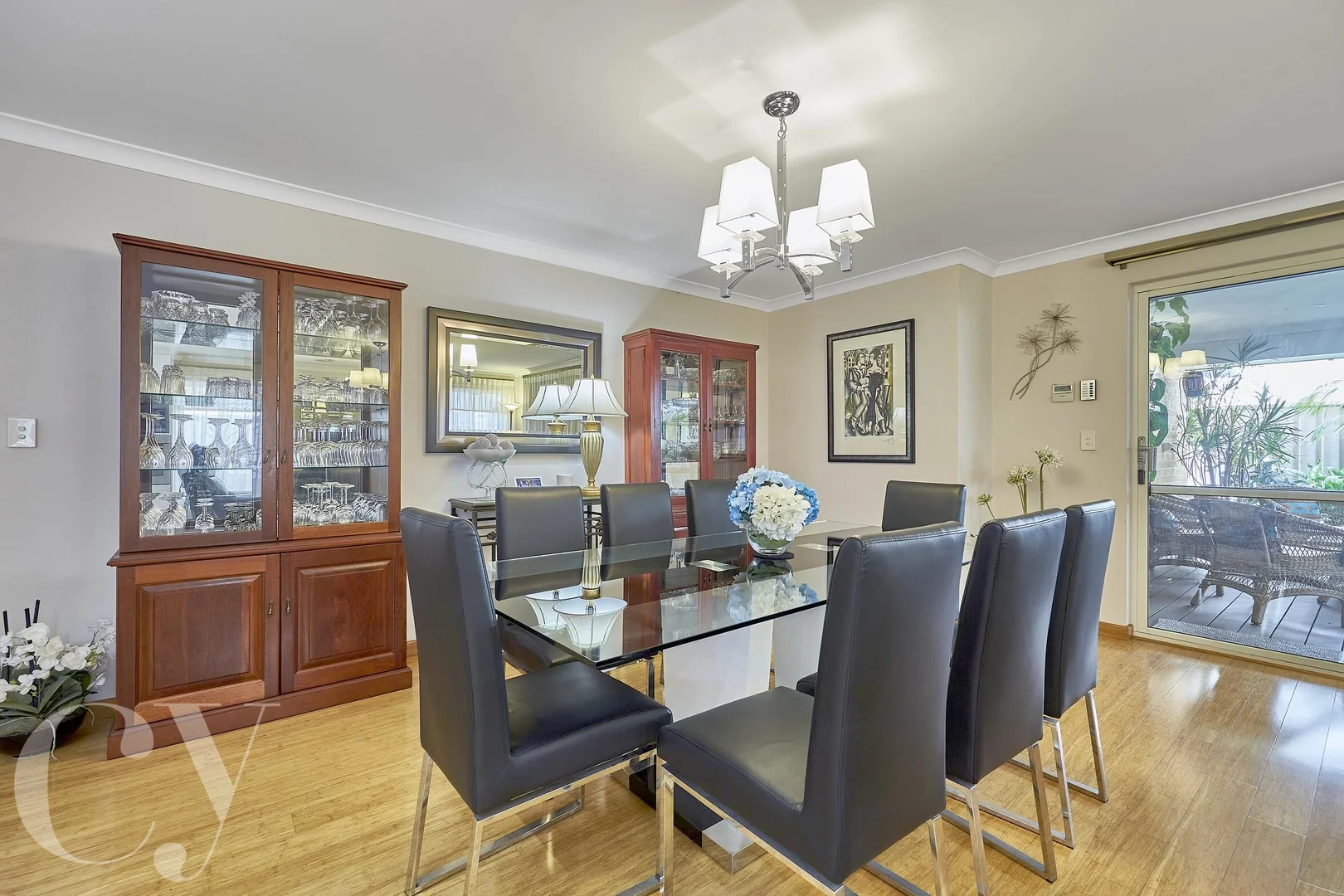 Additional image 5 of 9 Umi Court, Thornlie WA 6108