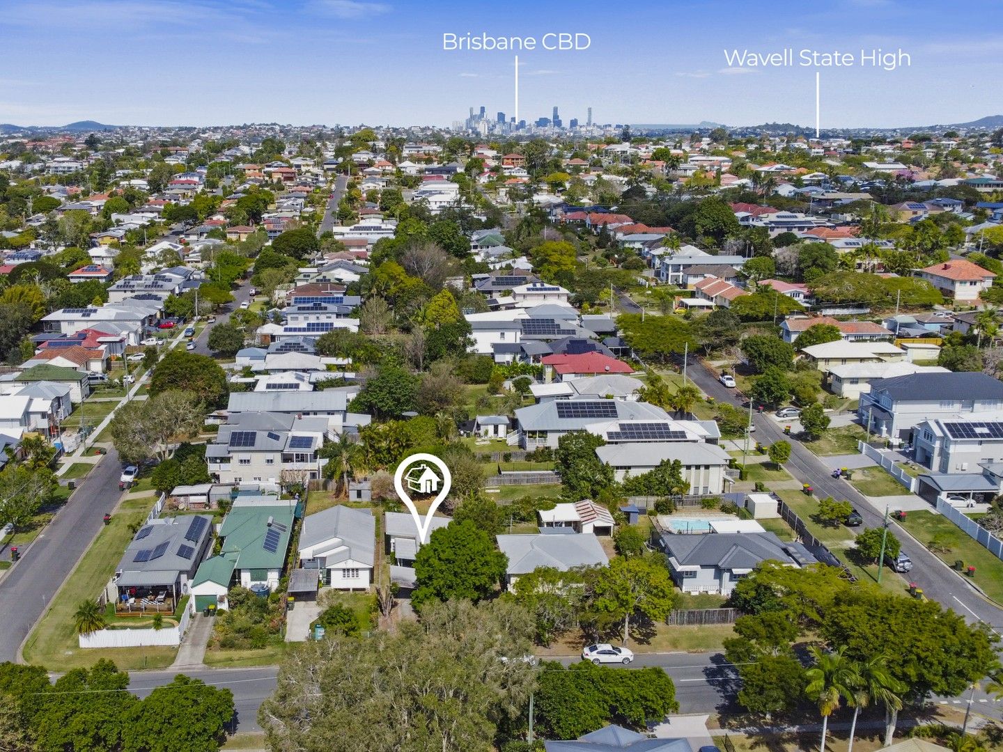 98 Goss Road, Virginia QLD 4014, Image 0