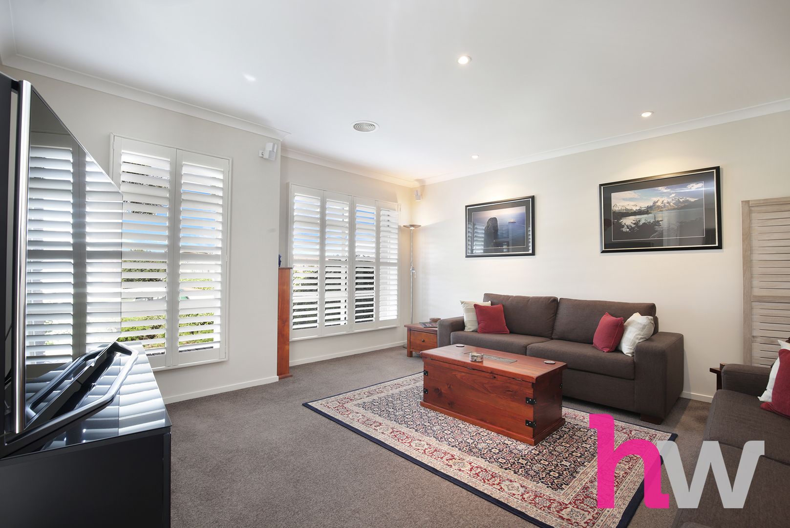 6 Pollard Drive, Leopold VIC 3224, Image 2