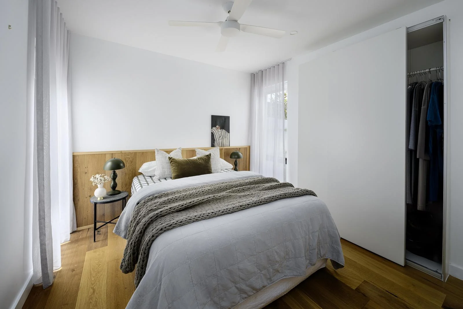 Additional image 7 of 191 Maribyrnong Road, Ascot Vale VIC 3032