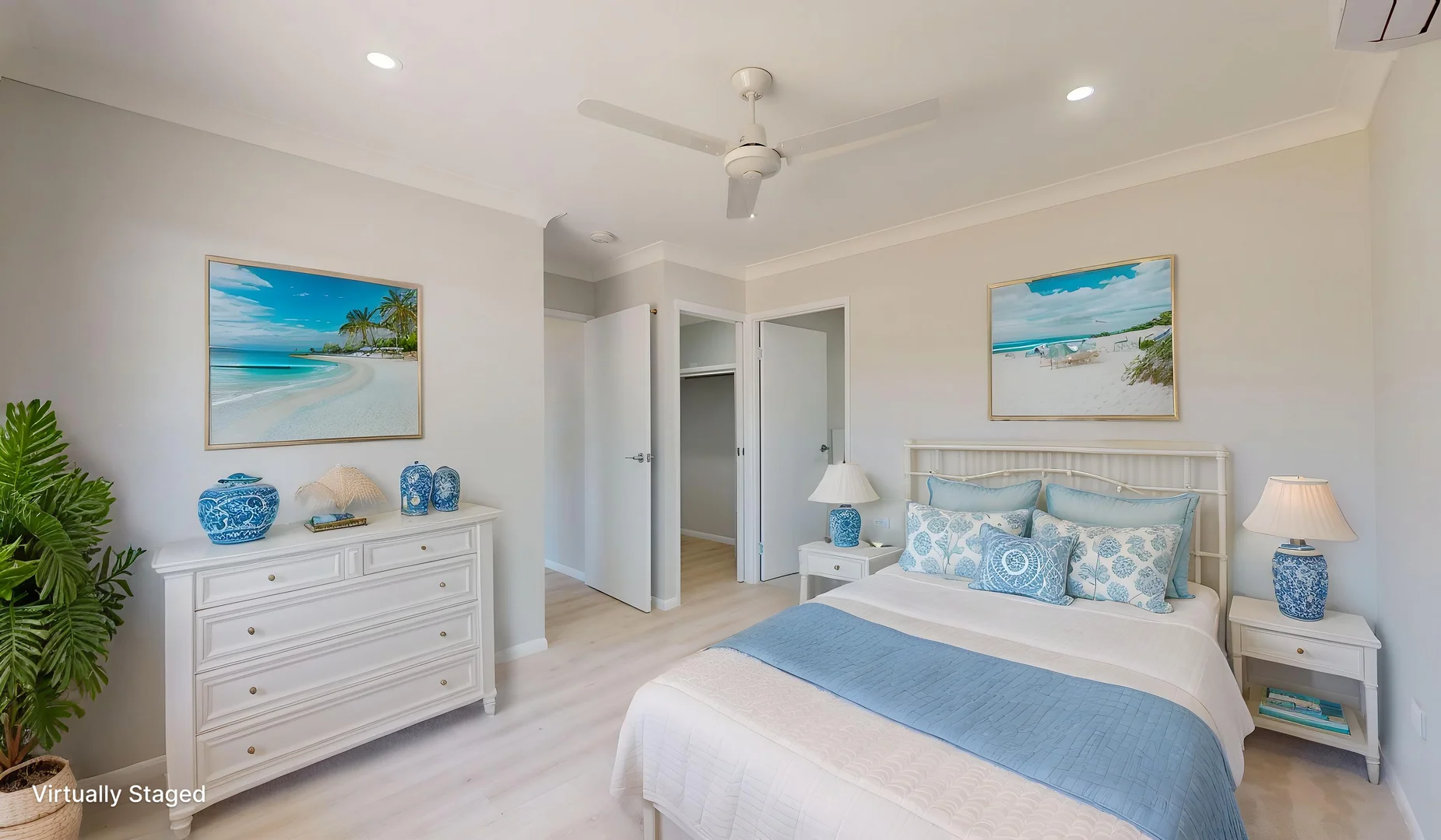 Additional image 4 of 2/1287 Riverway Drive, Kelso QLD 4815